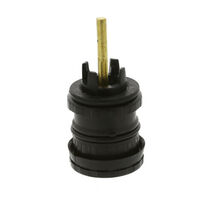 for G1003A PISTON ASSEMBLY F/SLOAN - $47.46 CAD