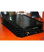 BMW DSP PHILIPS AMPLIFIER RADIO NAV AMP 1995 E38 740 750 E39 540i M5 651... - $203.70 CAD