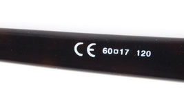 Item image 12