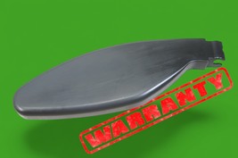 03-2012 Mercedes sl600 Sl500 Front Passenger Windshield Wiper Arm Trim C... - $32.00
