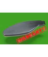 03-2012 Mercedes sl600 Sl500 Front Passenger Windshield Wiper Arm Trim C... - $32.00