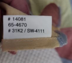 Item image 11
