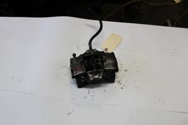 00-02 W220 W215 MERCEDES-BENZ S430 S500 CL500 LEFT REAR BRAKE CALIPER K7193 image 3