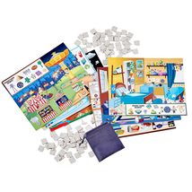 Item image 10