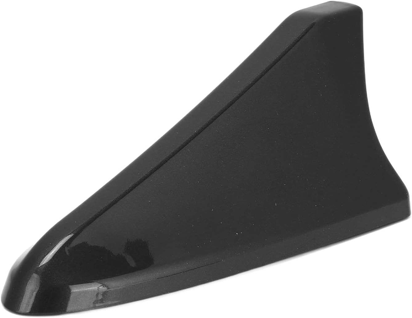 Antenna Cover for Optima,Car Shark Fin Antenna Cover 96219 D5000EBQK Roo... - £29.13 GBP