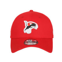 England rugby league cap - £18.48 GBP