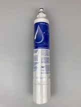 GENUINE GE RPWF SmartWater Refrigerator Filter Replacement Cartridge Premium New - $23.36