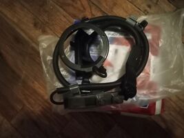 DURALAST SU9445 ABS Wheel Speed Sensor FOR Acura CL 01-03&amp; TL 99-03 - $15.84