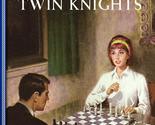 Pledge Of The Twin Knights #36 (Judy Bolton) [Paperback] Sutton, Margaret - $17.24