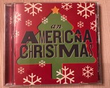 Un Natale americano (CD, 2014, New West Records) - £9.00 GBP