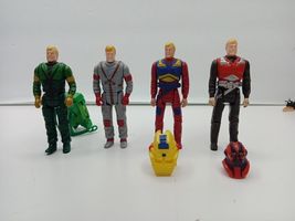 Item image 6