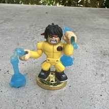 Item image 6