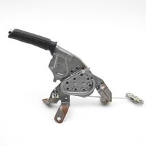 2017 Subaru Impreza Wrx Emergency E-Brake Handle Lever Brake Factory Oem... - €34,09 EUR