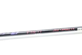 2012-2015 CHEVROLET CAMARO 3.6L V6 REAR STABILIZER SWAY BAR P5877 image 3