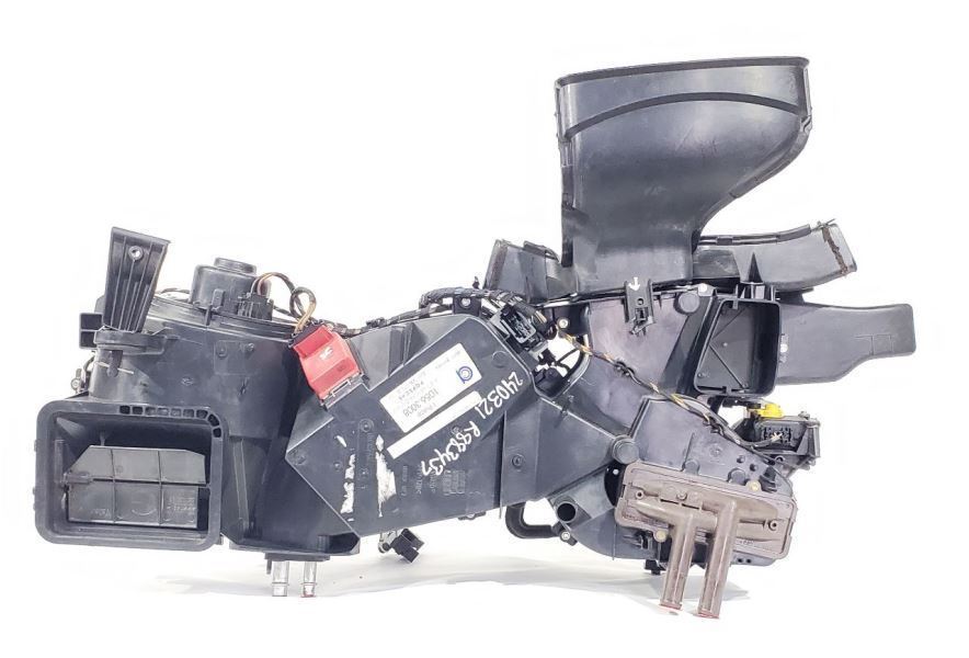1999 2000 2001 2002 2003 2004 Porsche 911 OEM AC Evaporator 3.4L 6 Cylin... - $198.00