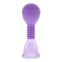 Advanced Clit Pump with Free Shipping - £65.29 GBP