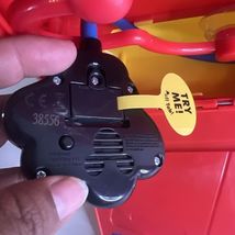 Item image 10