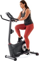 Schwinn Upright Bike Series - $399.59