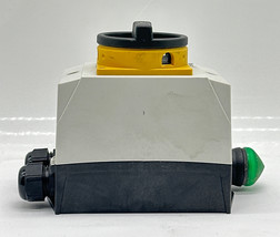 Moeller T0-3-68206GB Rotary Cam Switch  - $55.72 CAD