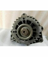 ALTERNATOR 4-134 2.2L FITS 96-02 CAVALIER 13574 - $61.10 CAD
