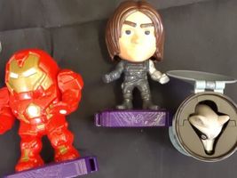 Item image 12