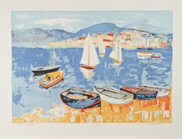 Item image 1