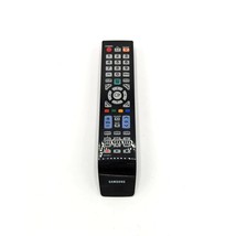 Remote Control For Samsung BN59-00851A BN59-00860A LN52B750 LN65B650 LCD HDTV - $9.89