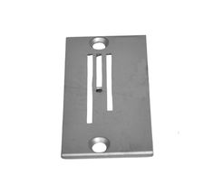 Item image 1 image 1