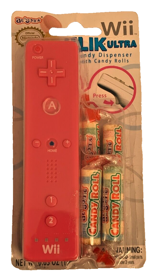 Full-size item image