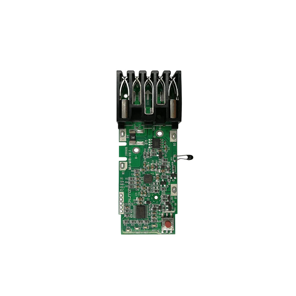 Item image 2
