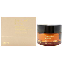 Sandalnut Bloom Smoothening Creme Moisturiser - $31.49