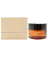 Sandalnut Bloom Smoothening Creme Moisturiser - $31.49