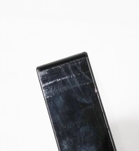 Samsung One Connect Box TV SOC1000MA BN96-44725A  image 7