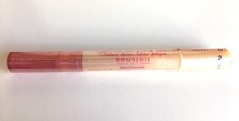 BOURJOIS CONCEALER DIVINE TEXTURE #82 PEAU MATE PX Prescriptives All Ski... - $11.88