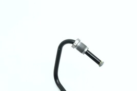 2015-2018 MERCEDES C300 W205 HYDRAULIC BRAKE HOSE LINE H1602 image 7