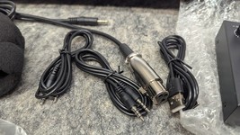 Item image 15