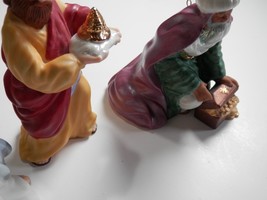 Item image 8