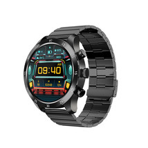 I30i32 Bluetooth Calling Watch Step Counting Heart Rate Blood Pressure Blood Oxy - £109.98 GBP