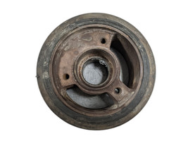 Crankshaft Pulley From 1996 Ford F-250   7.3 - £39.07 GBP