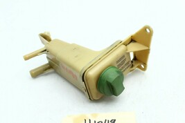 1998-2005 VOLKSWAGEN PASSAT AUDI A4 A6 2.8L POWER STEERING FLUID RESERVOIR H1249 image 7