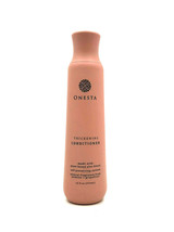 Onesta Thickening Conditioner Made With Plant Based Aloe Blend 16 oz - $32.35