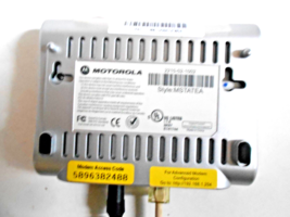 Item image 4