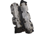 Exhaust Manifold Pair Set From 2008 Chevrolet Silverado 2500 HD  6.6 - £71.44 GBP