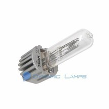 54817 Osram HPL 575/120 (UCF) HPL ULTRA PLUS Halogen Stage Lamp - $24.45