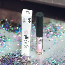 Billion Dollar Beauty pH Lip Oil 0.118 oz Brand New In Box - $328.03 MXN