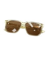 Bottega veneta Retro Bv1033s 407295 - $129.00
