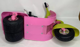 Item image 12