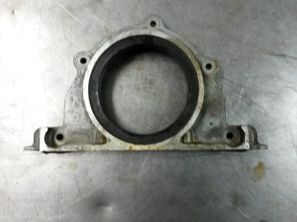 Rear Oil Seal Housing For 13-15 Ram 2500  5.7 53021337AB - $25.94 Rear Oil Seal Housing For 13-15 Ram 2500  5.7 53021337AB - $25.94