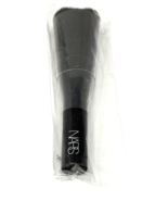 NARS Compact Blush Brush 4.5&quot; NEW - $407.84 MXN
