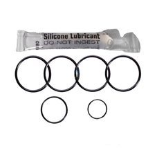 Autotrol (1001404) TANK ADAPTOR O-RING KIT - $11.11